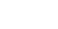 Copia de GROWING-LOGO-14