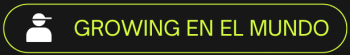 growing-en-el-mundo-boton