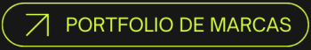marcas-titulo