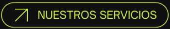 nuestros-servicios-boton